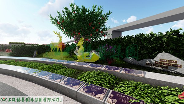 1-22021410264L61 威客电竞·VKGAME(中国区)官方网站