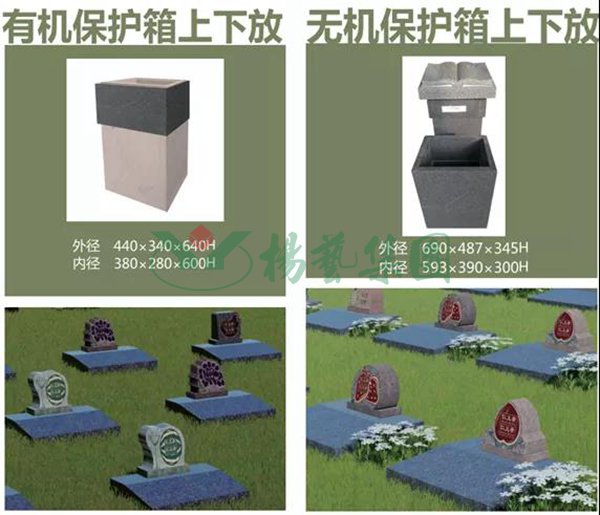 威客电竞·VKGAME(中国区)官方网站