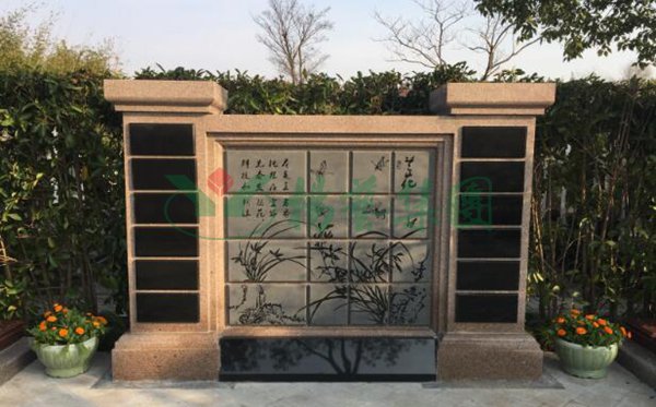 1-220222150KA92 威客电竞·VKGAME(中国区)官方网站