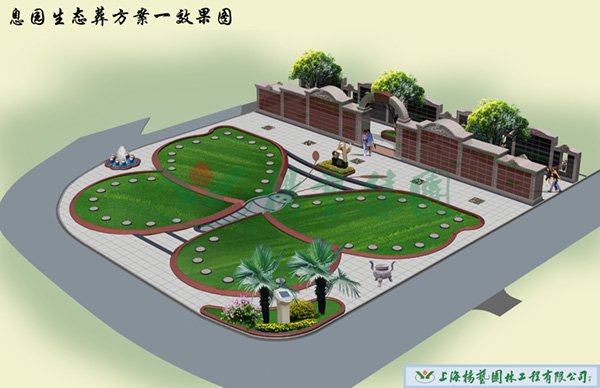 1-22022215463D14 威客电竞·VKGAME(中国区)官方网站