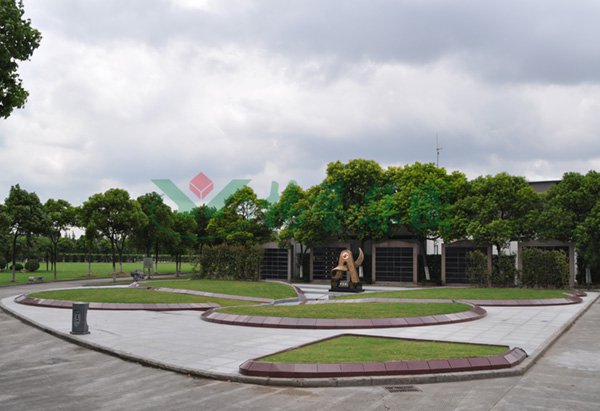 1-220222154A2621 威客电竞·VKGAME(中国区)官方网站