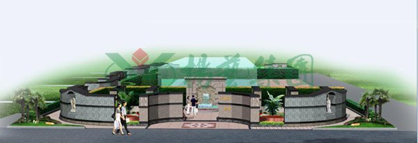 1-220222164945F2 威客电竞·VKGAME(中国区)官方网站