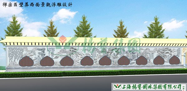 1-2202221A05T59 威客电竞·VKGAME(中国区)官方网站