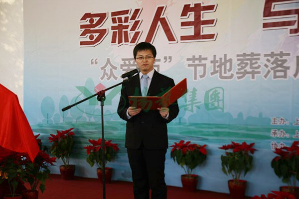 1-22022309113c92 威客电竞·VKGAME(中国区)官方网站