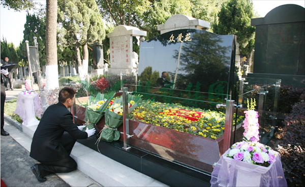 1-220223091206130 威客电竞·VKGAME(中国区)官方网站