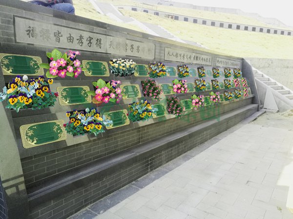 1-22022309245W32 威客电竞·VKGAME(中国区)官方网站