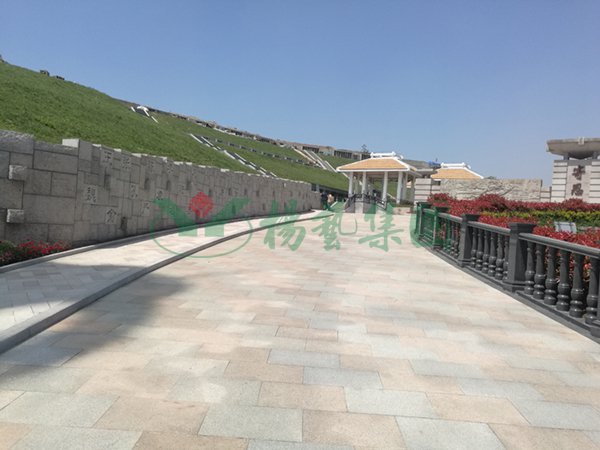 1-220223092550643 威客电竞·VKGAME(中国区)官方网站