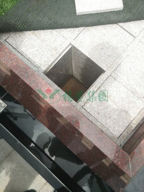 1-22022309291U57 威客电竞·VKGAME(中国区)官方网站