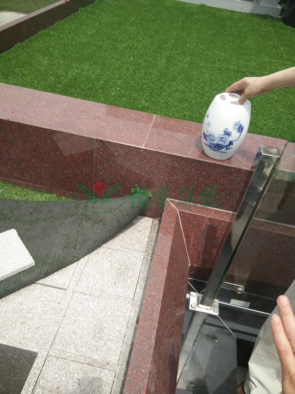 1-220223092930919 威客电竞·VKGAME(中国区)官方网站