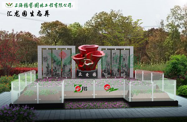 1-220223092S4L0 威客电竞·VKGAME(中国区)官方网站