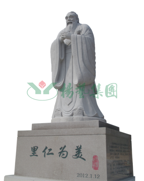 威客电竞·VKGAME(中国区)官方网站