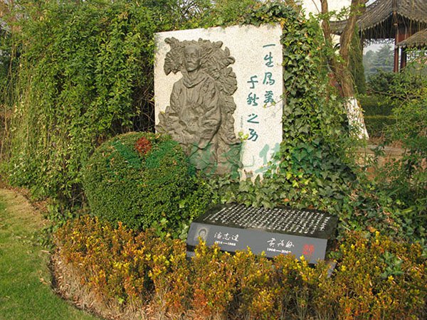 1-22022311134bL 威客电竞·VKGAME(中国区)官方网站