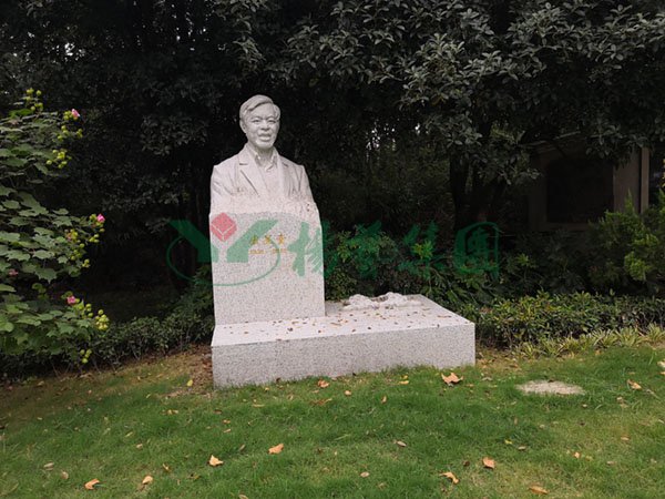 1-220223111J9315 威客电竞·VKGAME(中国区)官方网站