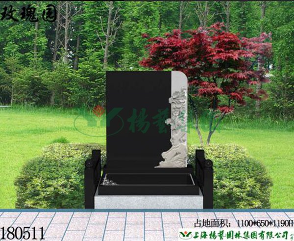 1-22022313230L41 威客电竞·VKGAME(中国区)官方网站