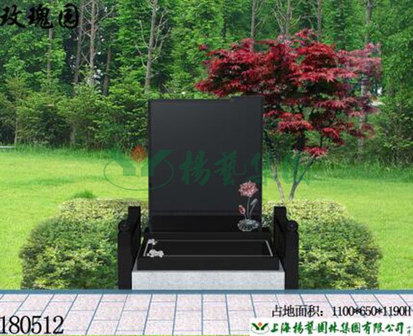 威客电竞·VKGAME(中国区)官方网站