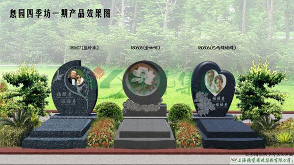 1-220223132G2O8 威客电竞·VKGAME(中国区)官方网站