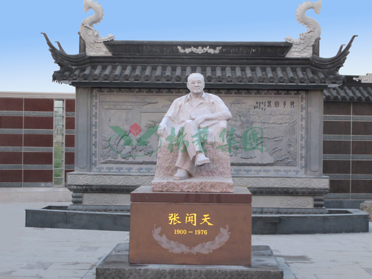 1-220223153133432 威客电竞·VKGAME(中国区)官方网站
