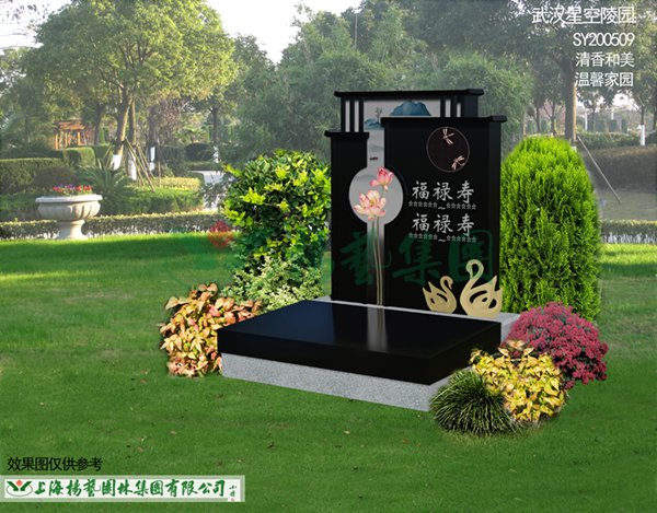 威客电竞·VKGAME(中国区)官方网站