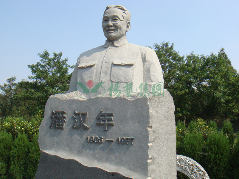 1-220224141SaC 威客电竞·VKGAME(中国区)官方网站