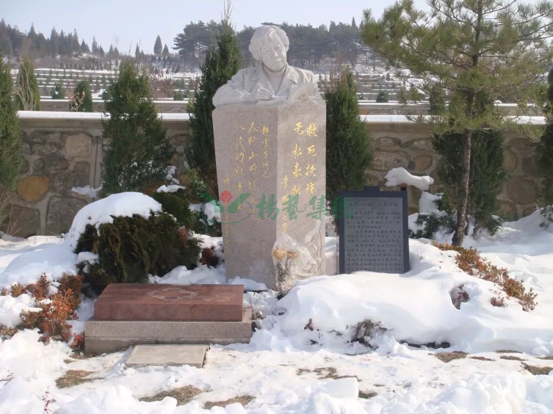 1-22022P95232915 威客电竞·VKGAME(中国区)官方网站