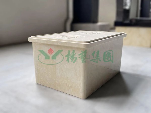 威客电竞·VKGAME(中国区)官方网站