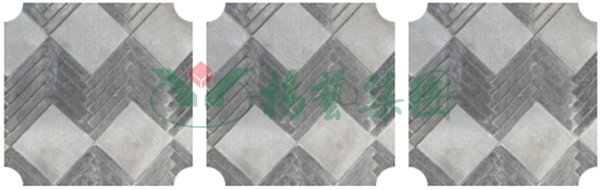 威客电竞·VKGAME(中国区)官方网站