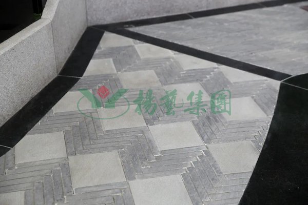 威客电竞·VKGAME(中国区)官方网站