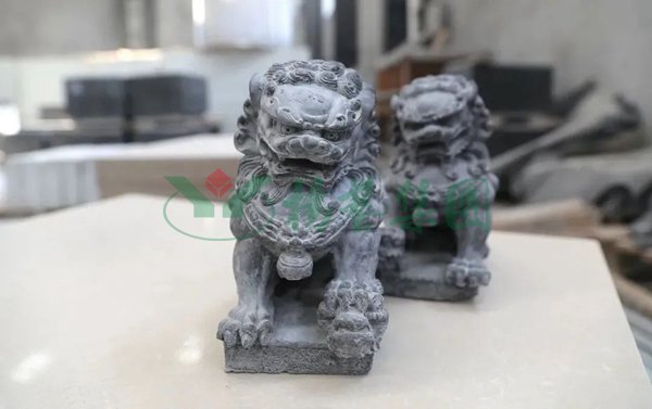 威客电竞·VKGAME(中国区)官方网站