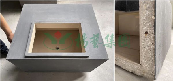 威客电竞·VKGAME(中国区)官方网站