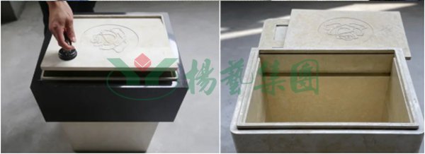威客电竞·VKGAME(中国区)官方网站
