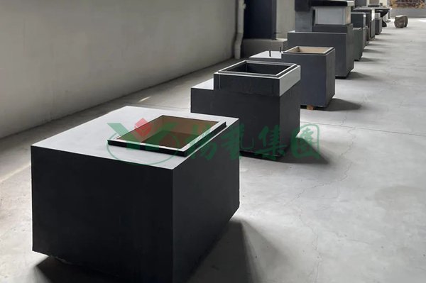 威客电竞·VKGAME(中国区)官方网站
