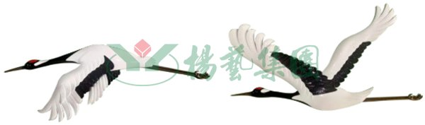 威客电竞·VKGAME(中国区)官方网站