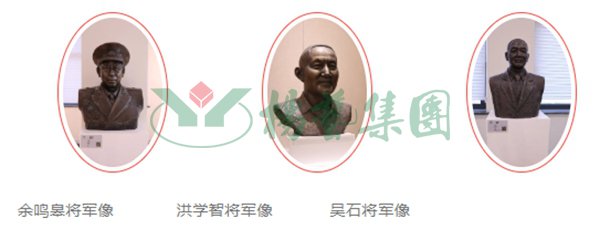 威客电竞·VKGAME(中国区)官方网站