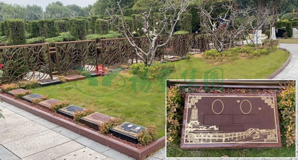 威客电竞·VKGAME(中国区)官方网站