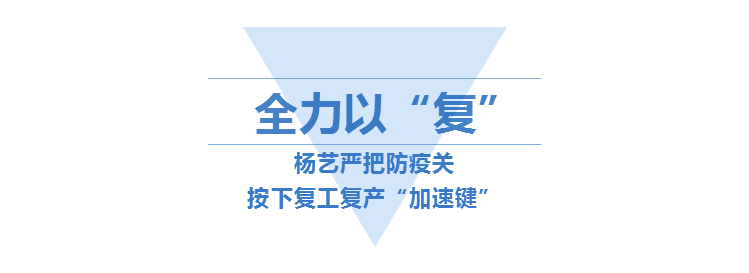 1-2205050940112X 威客电竞·VKGAME(中国区)官方网站