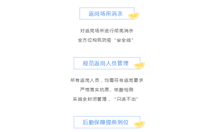 1-22050509405S30 威客电竞·VKGAME(中国区)官方网站