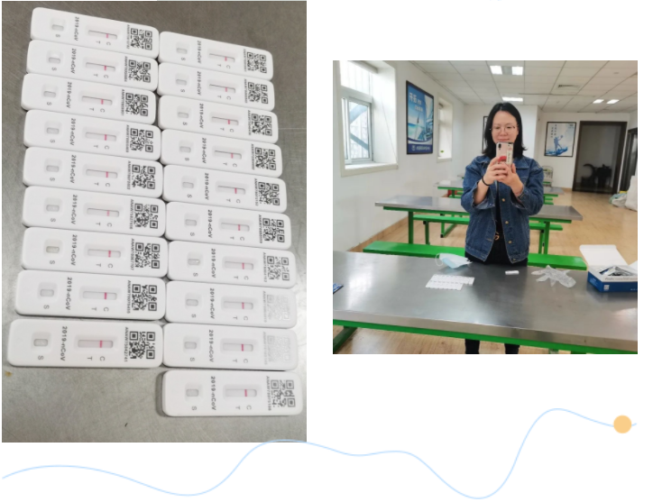 1-220505094252c3 威客电竞·VKGAME(中国区)官方网站