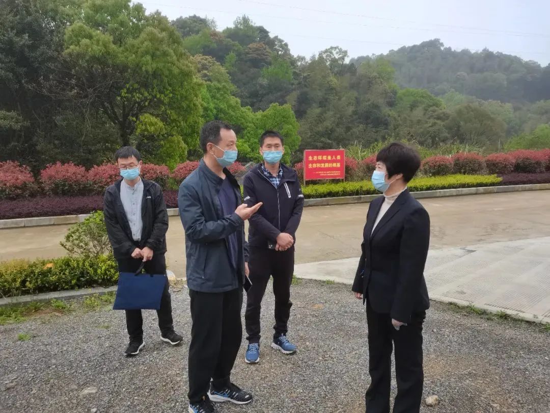 1-2205050Z012623 威客电竞·VKGAME(中国区)官方网站