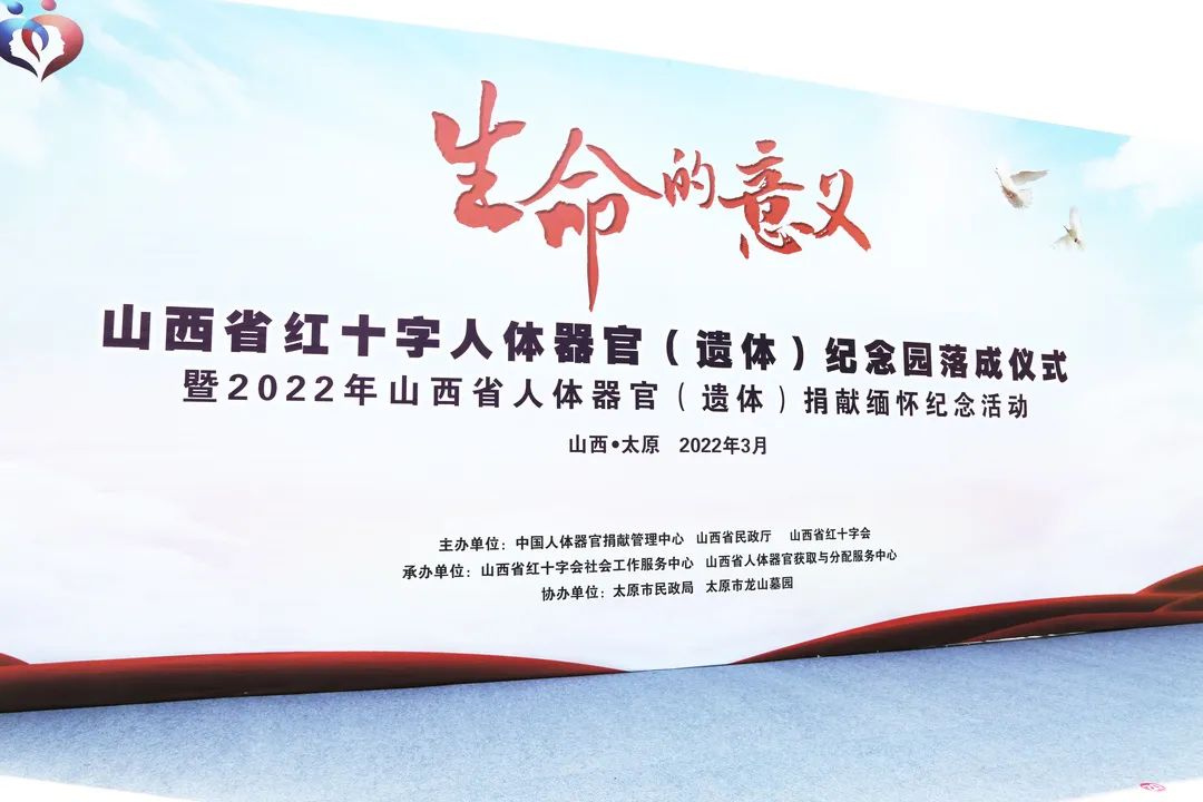 1-2205050Z91SM 威客电竞·VKGAME(中国区)官方网站