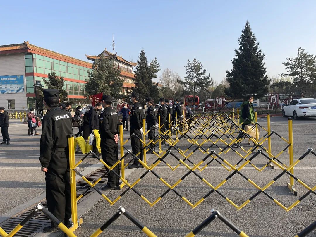 1-2205050ZAJ91 威客电竞·VKGAME(中国区)官方网站