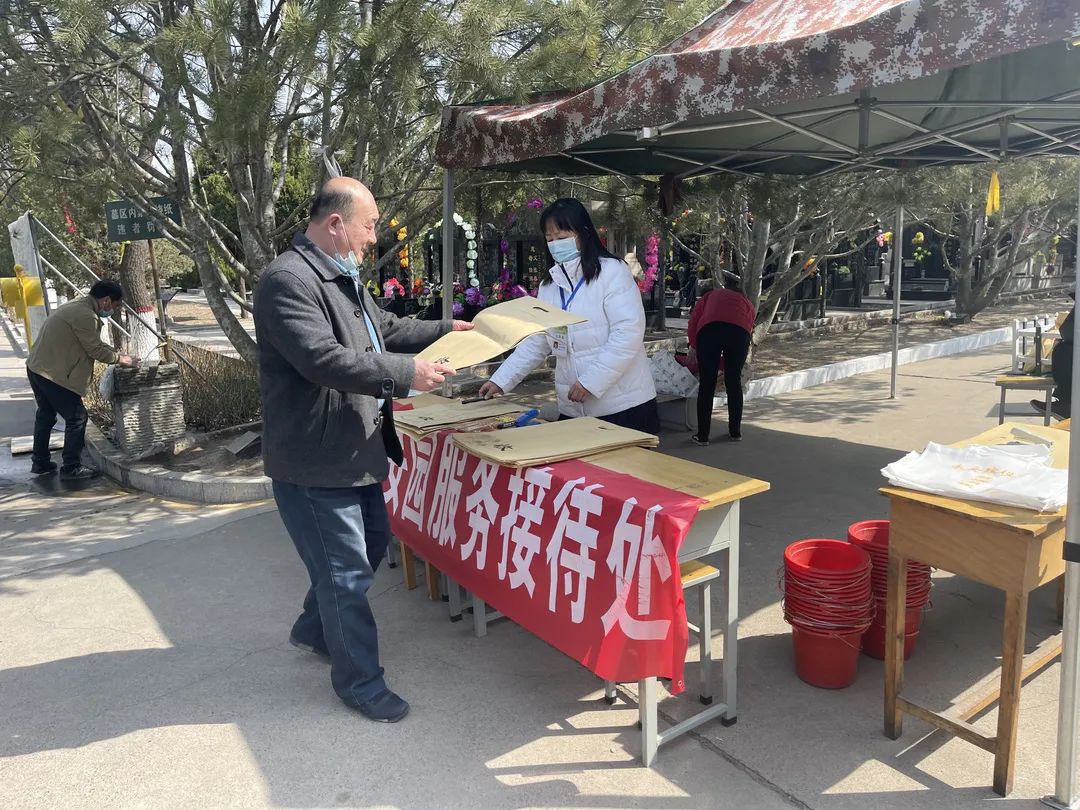 1-2205050ZH33B 威客电竞·VKGAME(中国区)官方网站