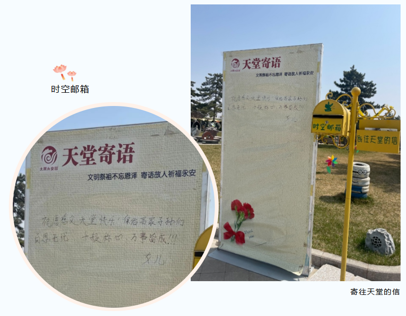 1-2205050ZK2560 威客电竞·VKGAME(中国区)官方网站