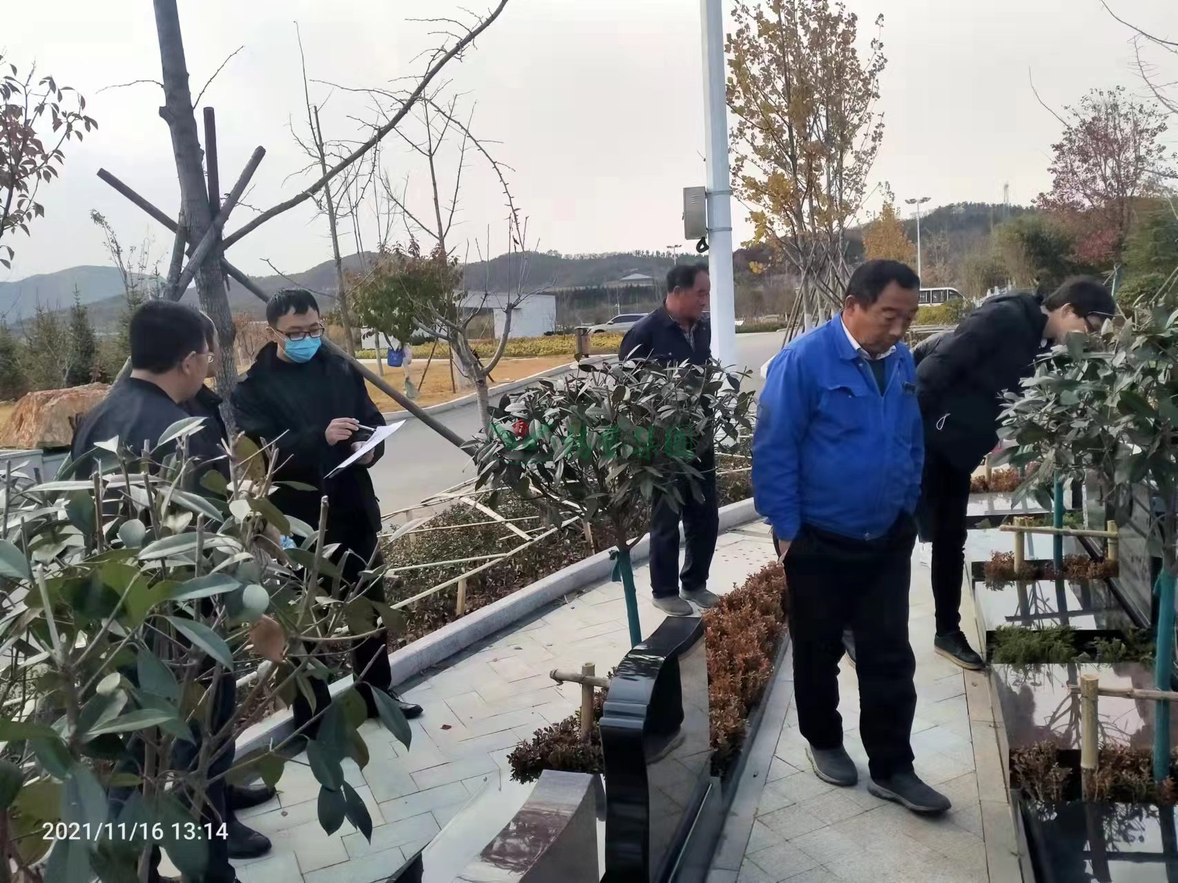 1-22052G41519195 威客电竞·VKGAME(中国区)官方网站