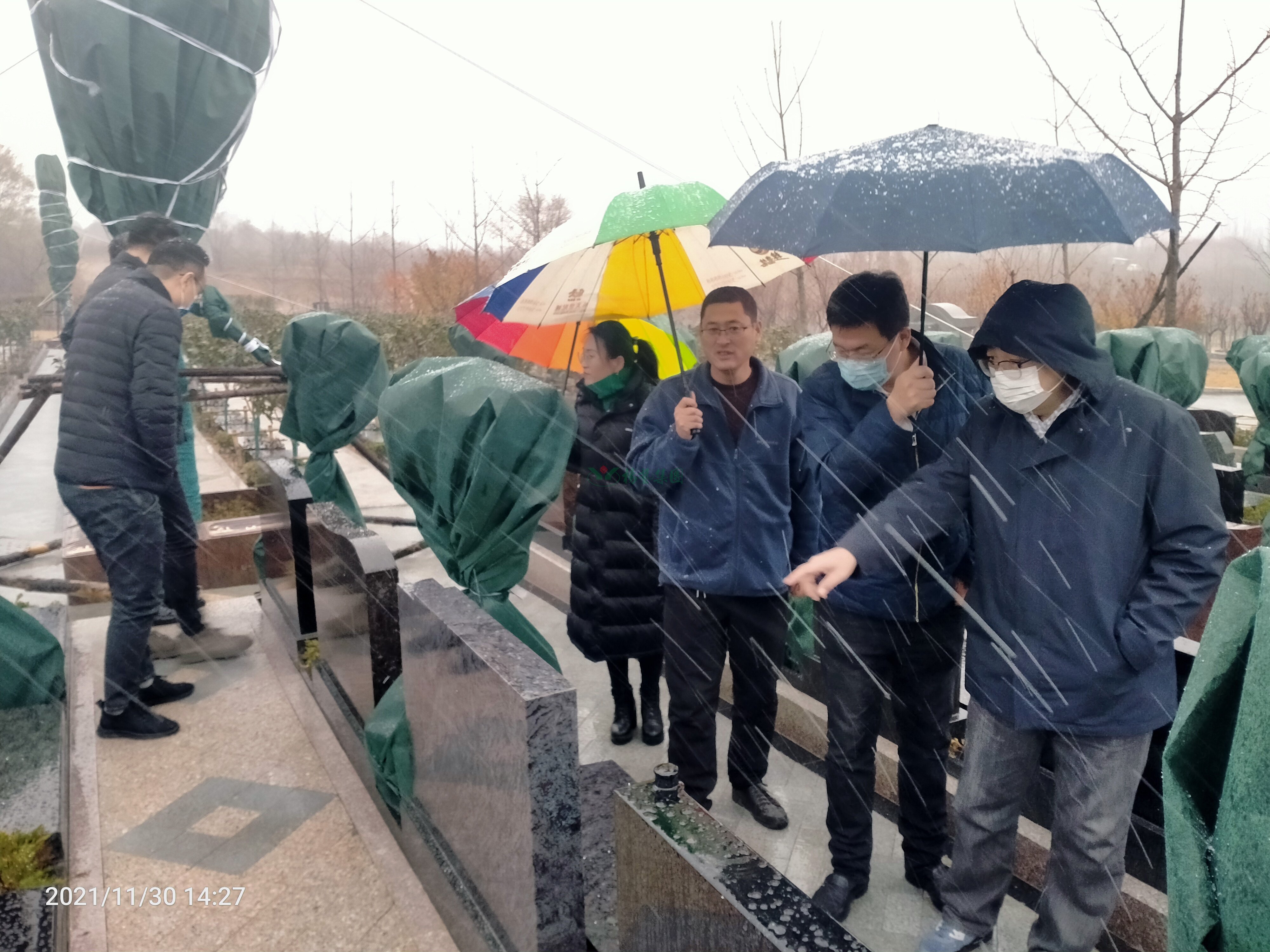 1-22052G41605O6 威客电竞·VKGAME(中国区)官方网站