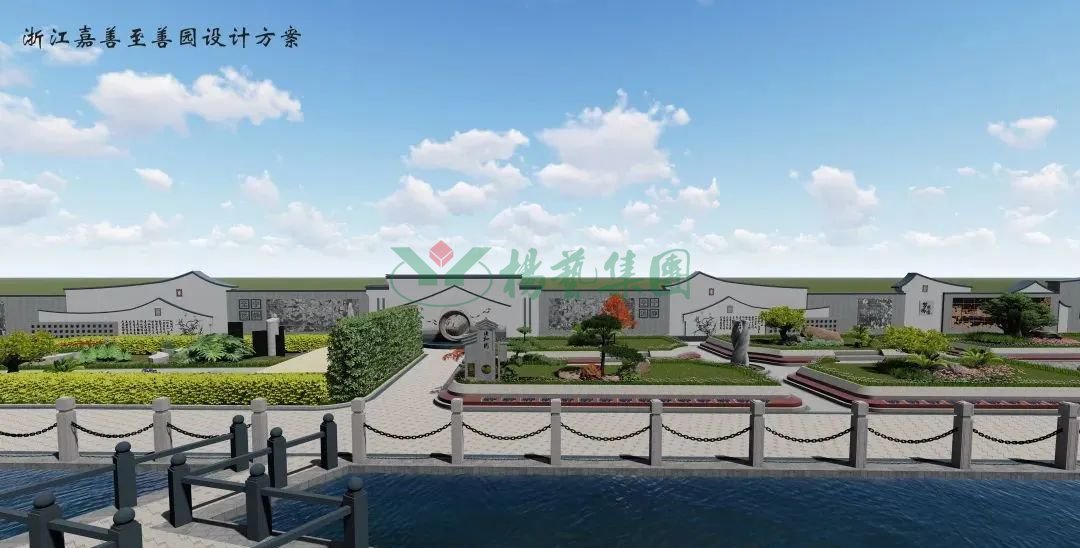 1-220H913564MO 威客电竞·VKGAME(中国区)官方网站