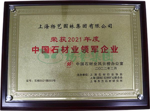 威客电竞·VKGAME(中国区)官方网站