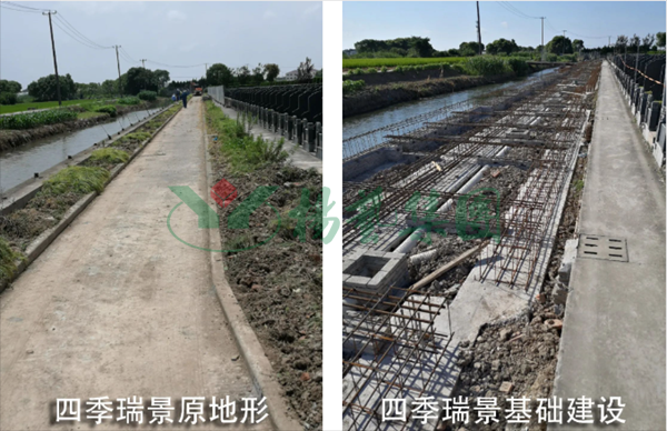 1-220P3104249634 威客电竞·VKGAME(中国区)官方网站