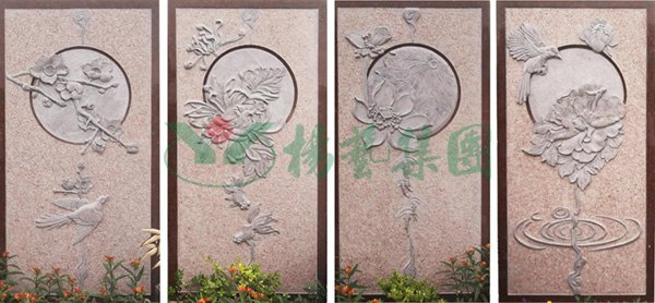 1-220P3104K1114 威客电竞·VKGAME(中国区)官方网站