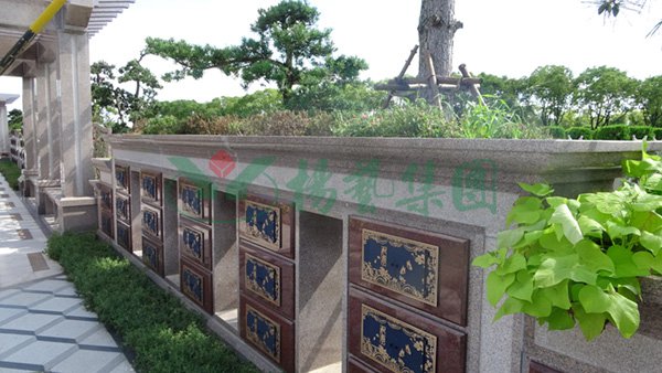 威客电竞·VKGAME(中国区)官方网站
