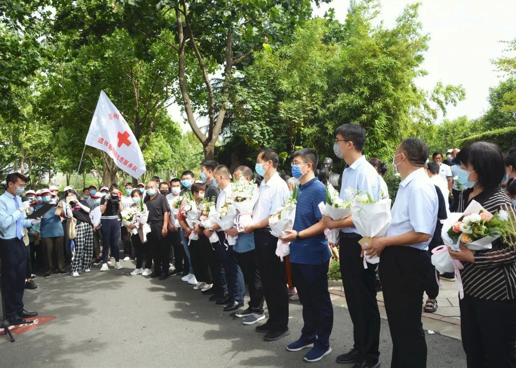 1-220S10S432c8 威客电竞·VKGAME(中国区)官方网站